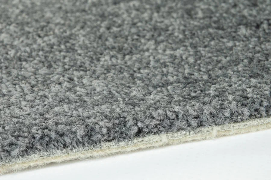 Vorwerk Superior 1065/Viola Vorwerk 5x92 фото 3 | FLOORDEALER